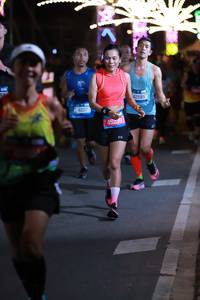 BIB: 58527, 625
                            <button type="button" onclick="openModal(20299671)" class="btn btn-primary btn-sm float-right btn-popup" data-toggle="modal" data-target=".modal-high-quality">
                        <i class="fas fa-shopping-cart"></i> Add to Cart
                    </button>
                                            <button type="button" onclick="isThisMe(20299671, true)" class="btn btn-success btn-sm float-right btn-popup btn-isme hidden" data-toggle="tooltip" data-placement="bottom" title="นี่คือรูปของคุณใช่ไหม คลิกที่นี่เพื่อเอาเข้าอัลบั้ม">
                        <i class="fas fa-plus"></i> Add to album
                    </button>
                    <button type="button" onclick="isThisMe(20299671, false)" class="btn btn-warning btn-sm float-right btn-popup btn-isnotme hidden">
                        <i class="fas fa-ban"></i> Remove from album
                    </button>